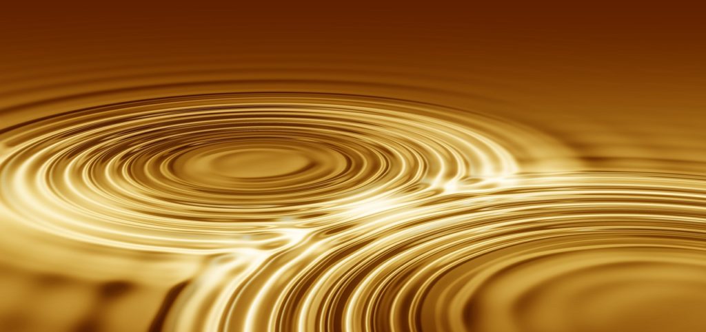 wellness, line, balance, waves, circles, nature, water, rings, relaxation, meditation, template, vibrations, wave motion