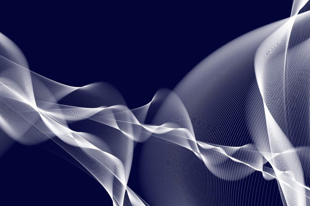 wave, particles, blue, waves, design, graphic, background, template, particles, particles, particles, particles, particles, waves, waves