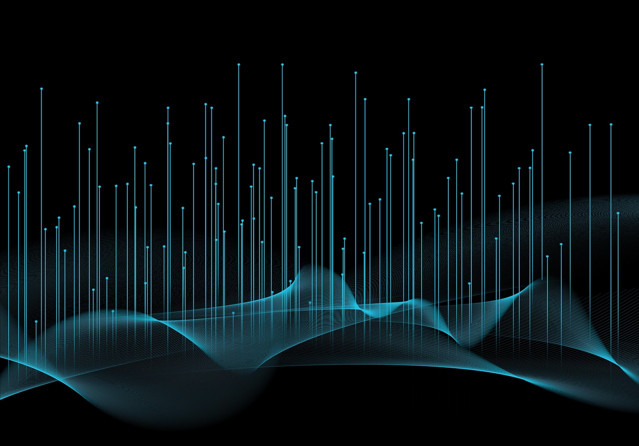 particles, vibration, lines, waves, universe, cosmos, header, physics, molecules, electrons, photons, dualism, quantum physics, communication, technology, texture, template, structure, binary, binary system, computer, binary code, zero, programming, data, vibration, vibration, vibration, vibration, physics, quantum physics, binary, programming, programming, programming, programming, programming